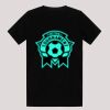 AWDis Kids 150 T-Shirt Thumbnail