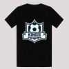 AWDis Kids 150 T-Shirt Thumbnail