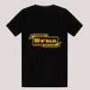 AWDis Kids 150 T-Shirt Thumbnail