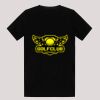 AWDis Kids 150 T-Shirt Thumbnail