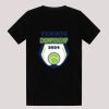 AWDis Kids 150 T-Shirt Thumbnail