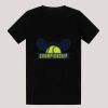 AWDis Kids 150 T-Shirt Thumbnail