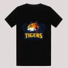 AWDis Kids 150 T-Shirt Thumbnail