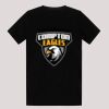 AWDis Kids 150 T-Shirt Thumbnail