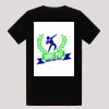 AWDis Kids 150 T-Shirt Thumbnail