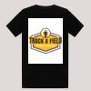 AWDis Kids 150 T-Shirt Thumbnail