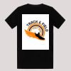 AWDis Kids 150 T-Shirt Thumbnail