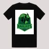 AWDis Kids 150 T-Shirt Thumbnail