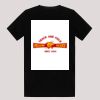 AWDis Kids 150 T-Shirt Thumbnail