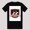 AWDis Kids 150 T-Shirt Thumbnail