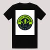 AWDis Kids 150 T-Shirt Thumbnail