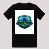 AWDis Kids 150 T-Shirt Thumbnail