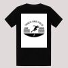 AWDis Kids 150 T-Shirt Thumbnail