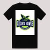 AWDis Kids 150 T-Shirt Thumbnail