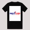 AWDis Kids 150 T-Shirt Thumbnail