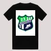 AWDis Kids 150 T-Shirt Thumbnail