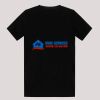 AWDis Kids 150 T-Shirt Thumbnail