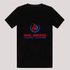 AWDis Kids 150 T-Shirt Thumbnail