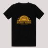 AWDis Kids 150 T-Shirt Thumbnail