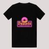 AWDis Kids 150 T-Shirt Thumbnail