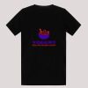 AWDis Kids 150 T-Shirt Thumbnail
