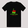 AWDis Kids 150 T-Shirt Thumbnail
