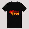 AWDis Kids 150 T-Shirt Thumbnail
