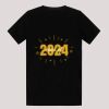 AWDis Kids 150 T-Shirt Thumbnail