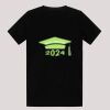 AWDis Kids 150 T-Shirt Thumbnail
