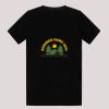 AWDis Kids 150 T-Shirt Thumbnail