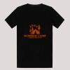 AWDis Kids 150 T-Shirt Thumbnail