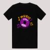 AWDis Kids 150 T-Shirt Thumbnail
