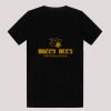AWDis Kids 150 T-Shirt Thumbnail