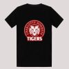 AWDis Kids 150 T-Shirt Thumbnail