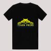 AWDis Kids 150 T-Shirt Thumbnail