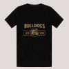 AWDis Kids 150 T-Shirt Thumbnail