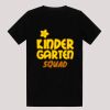 AWDis Kids 150 T-Shirt Thumbnail