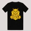 AWDis Kids 150 T-Shirt Thumbnail