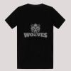 AWDis Kids 150 T-Shirt Thumbnail