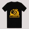 AWDis Kids 150 T-Shirt Thumbnail