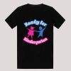 AWDis Kids 150 T-Shirt Thumbnail