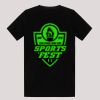 AWDis Kids 150 T-Shirt Thumbnail