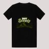 AWDis Kids 150 T-Shirt Thumbnail
