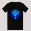 AWDis Kids 150 T-Shirt Thumbnail