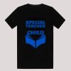 AWDis Kids 150 T-Shirt Thumbnail