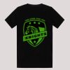 AWDis Kids 150 T-Shirt Thumbnail