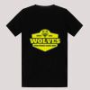 AWDis Kids 150 T-Shirt Thumbnail