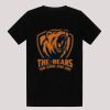 AWDis Kids 150 T-Shirt Thumbnail