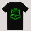 AWDis Kids 150 T-Shirt Thumbnail