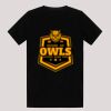 AWDis Kids 150 T-Shirt Thumbnail